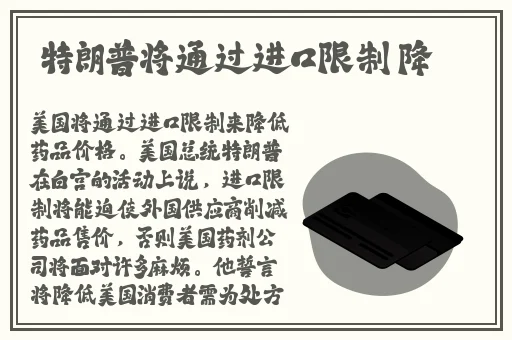 蜜桃传媒㊙️视频网站